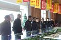 周口華耀城B、C區(qū)盛大開業(yè)