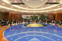 華章盛啟 耀創(chuàng)新篇丨華耀城集團2020年度經(jīng)營管理工作總結(jié)暨2021年度經(jīng)營計劃會議圓滿召開
