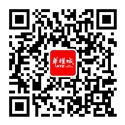 平頂山華耀城訂閱號二維碼