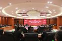 華耀城集團2018年度經營工作總結會暨2019年經營計劃會議圓滿結束
