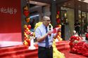 華耀年中慶 10城聯(lián)動(dòng) 鉅惠搶鋪節(jié)暨品牌館盛大開放啦！