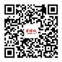 洛陽華耀城訂閱號二維碼