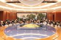 磨礪聚變  創(chuàng)贏未來 | 華耀城集團2022年度經(jīng)營管理工作總結(jié)暨2023年度經(jīng)營計劃會議圓滿召開