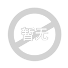邯山區區長劉海川蒞臨邯鄲華耀城調研